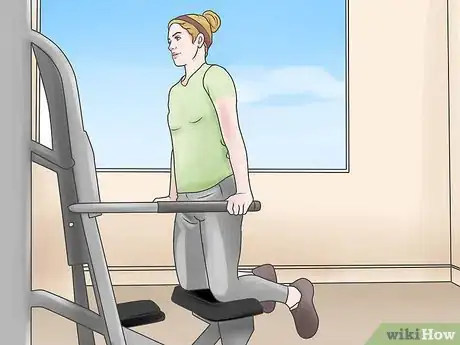 Image titled Get Buff Step 10