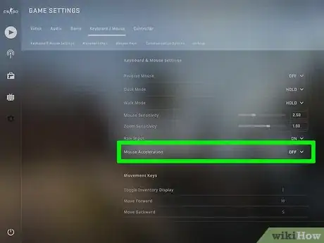 Image titled Configure a Mouse for Gaming Step 6
