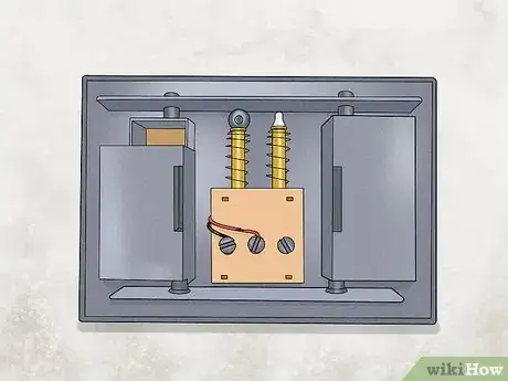 Image titled Repair a Door Chime Step 1