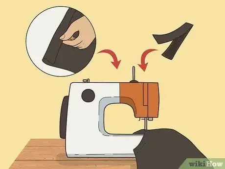 Image titled Make a Darth Vader Costume Step 14.jpeg