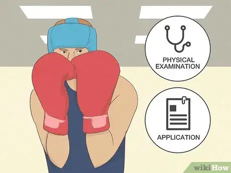 Image titled Become a Professional Boxer Step 13