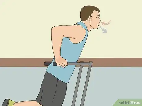 Image titled Do Dips Step 21.jpeg