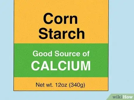 Image titled Calculate Carbs Step 5