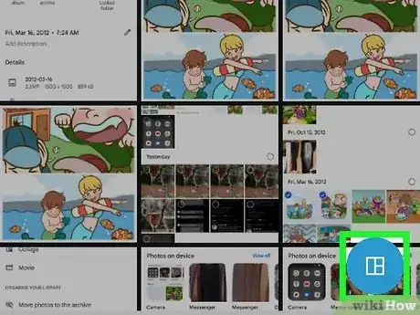 Image titled Do Side by Side Photos on Android Step 20