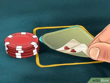 Image titled Figure Out Poker Side Pots Step 2