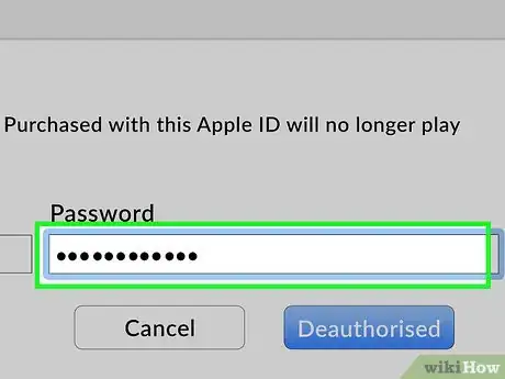 Image titled Delete an Apple ID Step 14