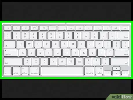 Image titled Use Keyboard Shortcuts Step 6