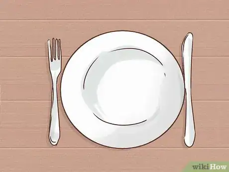 Image titled Eat Fast Step 13