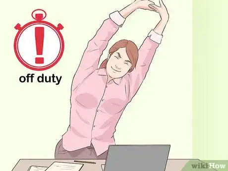 Image titled Be More Effective at Work Step 12