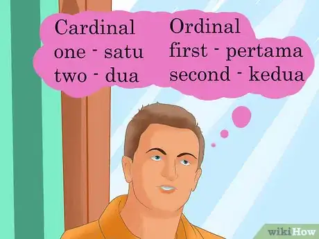 Image titled Count to Ten in Malay Step 3