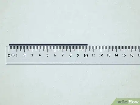 Image titled Measure Distance on a Map Step 12