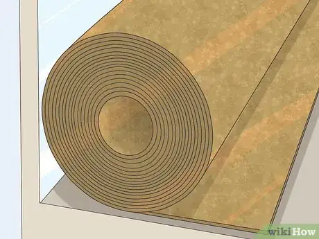 Image titled Hang Cork Board Step 11