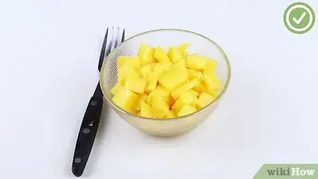 Image titled Peel a Mango Step 14