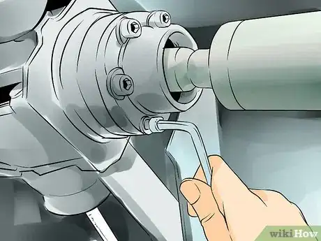 Image titled Replace Universal Joints Step 27