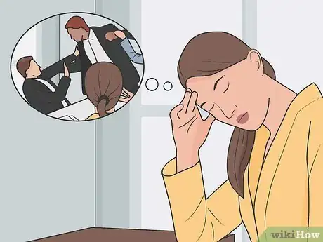 Image titled Manage Workplace Stress Step 3