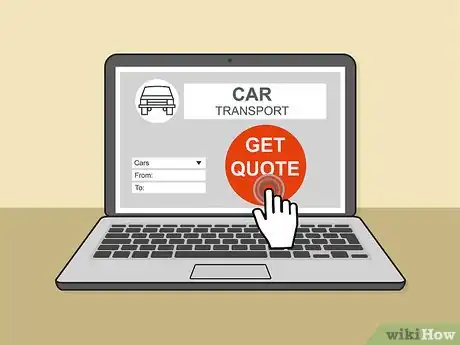 Image titled Choose an Auto Transport Company Step 10