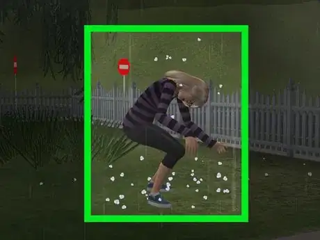 Image titled Kill Your Sim in the Sims 2 Step 14