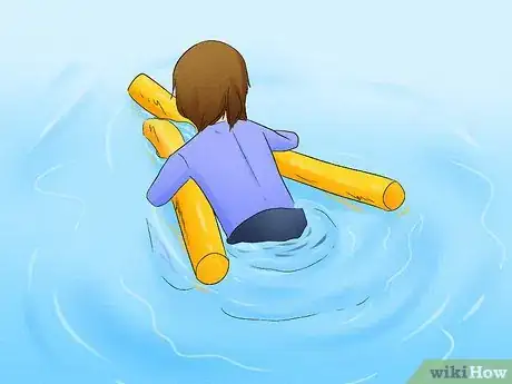 Image titled Teach Your Toddler to Swim Step 7