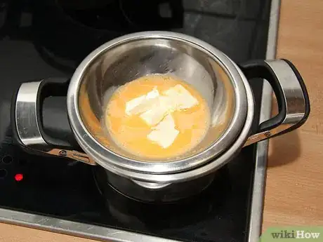 Image titled Make Hollandaise Sauce Step 14