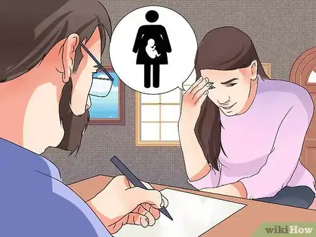 Image titled Avoid Getting an Abortion Step 8