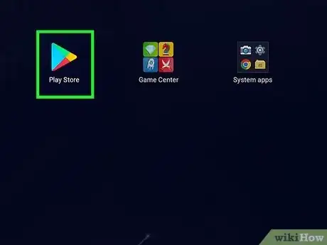 Image titled Download Application from Google Play to PC Step 3