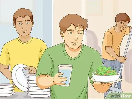 Image titled Talk to Parents So They'll Understand Step 18