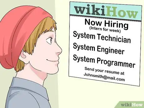 Image titled Become a Systems Engineer Step 8