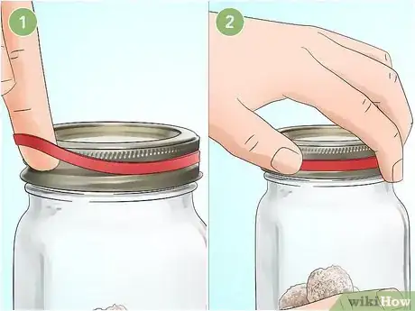 Image titled Open a Difficult Jar Step 4
