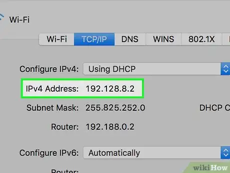Image titled Find an IP Address Step 16