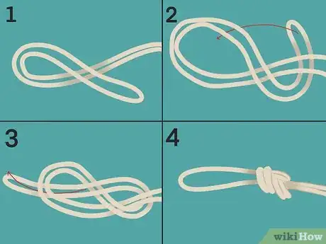 Image titled Tie a Stopper Knot Step 2.jpeg