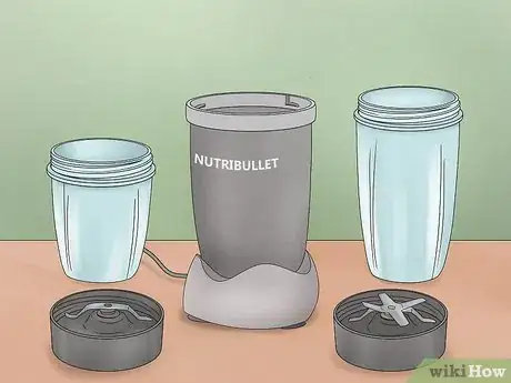 Image titled Clean a Nutribullet Step 12