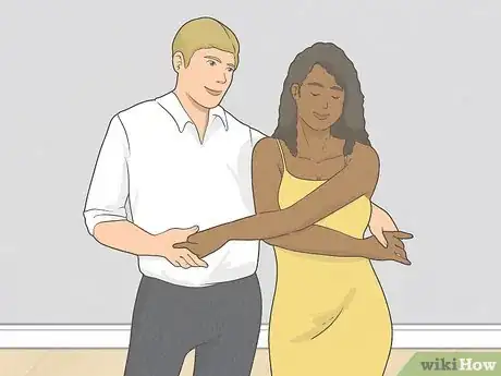 Image titled Do the Merengue Step 12
