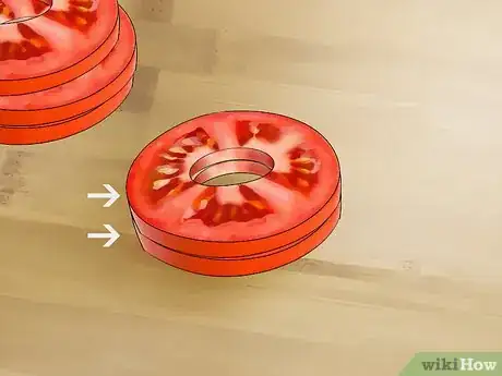 Image titled Cut Tomatoes Step 8
