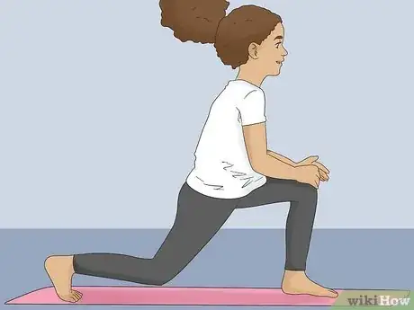 Image titled Stretch (for Children) Step 3