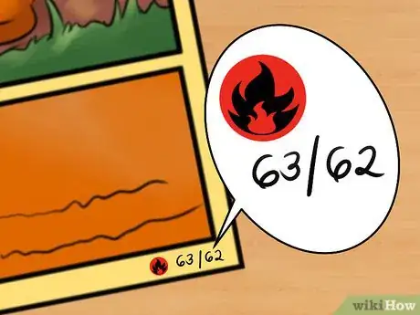 Image titled Organize Pokemon Cards Step 7
