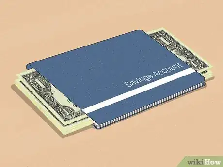 Image titled Be Smart with Money Step 7