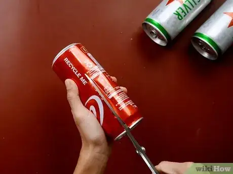 Image titled Disguise Your Beer Can With a Soda Can Step 5