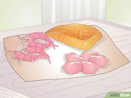 Image titled Make Hermit Crab Food Step 3
