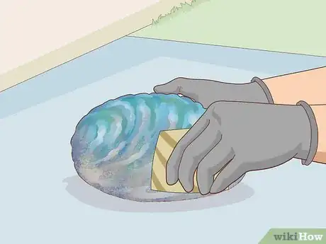 Image titled Polish Abalone Shells Step 11