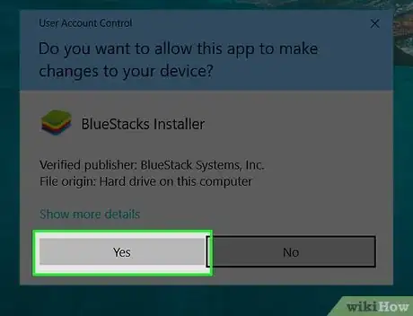 Image titled Run Android Apps on a PC Step 5