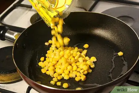 Image titled Cook Frozen Corn Step 9