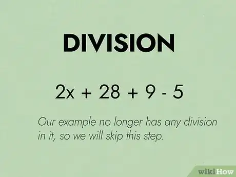 Image titled Simplify Math Expressions Step 5