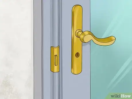 Image titled Repair a Door Chime Step 4