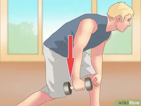 Image titled Get Better Triceps Step 27