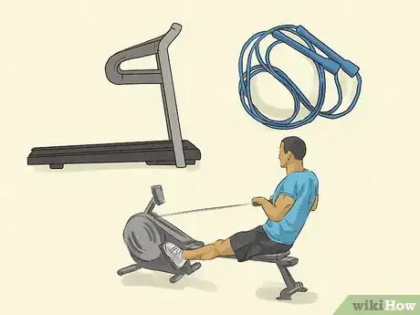 Image titled Get Fit at Home Step 10