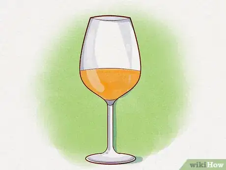 Image titled Drink White Wine Step 2