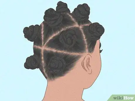 Image titled Do Your Hair for School Step 11