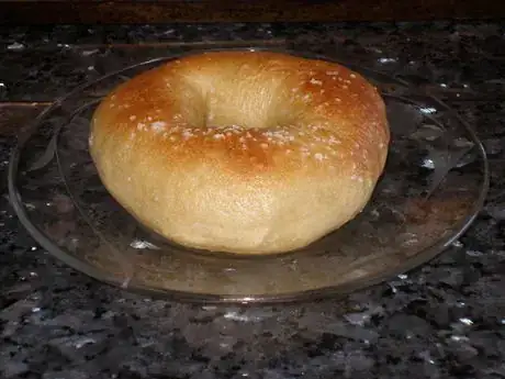 Image titled Jewish Deli Bagel.JPG