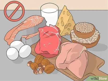 Image titled Treat Metabolic Acidosis Step 10