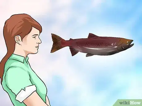 Image titled Start a Fish Hatchery Step 6